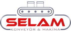 SELAM KONVEYOR